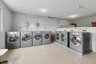 300 W Munsell Ave Cc5, Linden, NJ 07036 - Photo 18
