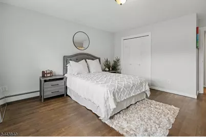 300 W Munsell Ave Cc5, Linden, NJ 07036 - Photo 16