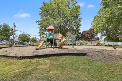 300 W Munsell Ave Cc5, Linden, NJ 07036 - Photo 20