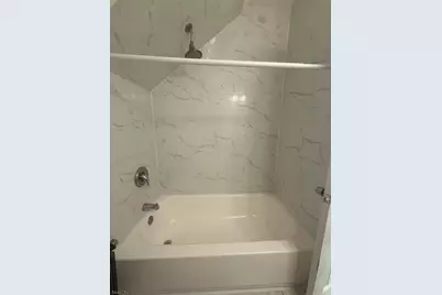 409 Bacheller Ave, Linden, NJ 07036 - Photo 8