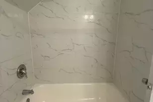 409 Bacheller Ave, Linden, NJ 07036 - Photo 8