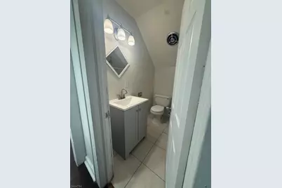 409 Bacheller Ave, Linden, NJ 07036 - Photo 6