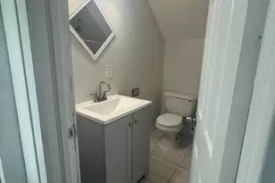 409 Bacheller Ave, Linden, NJ 07036 - Photo 6