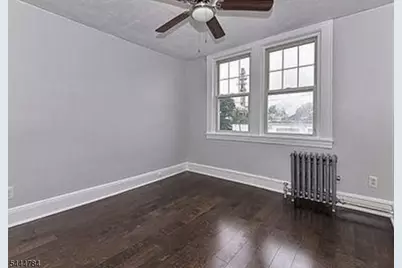 409 Bacheller Ave, Linden, NJ 07036 - Photo 2
