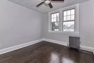 409 Bacheller Ave, Linden, NJ 07036 - Photo 2