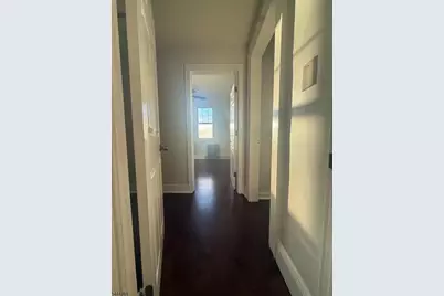 409 Bacheller Ave, Linden, NJ 07036 - Photo 14