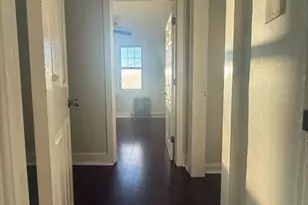 409 Bacheller Ave, Linden, NJ 07036 - Photo 14