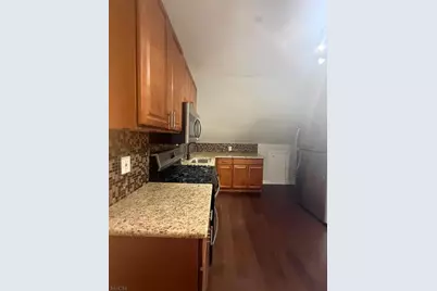409 Bacheller Ave, Linden, NJ 07036 - Photo 10