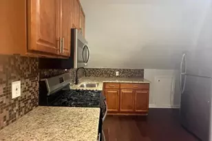 409 Bacheller Ave, Linden, NJ 07036 - Photo 10