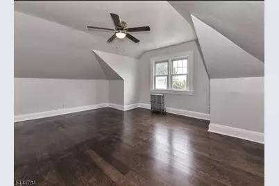 409 Bacheller Ave, Linden, NJ 07036 - Photo 1