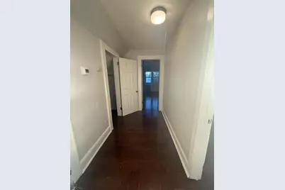 409 Bacheller Ave, Linden, NJ 07036 - Photo 12