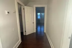 409 Bacheller Ave, Linden, NJ 07036 - Photo 12