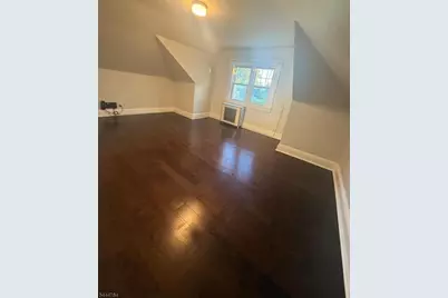 409 Bacheller Ave, Linden, NJ 07036 - Photo 4