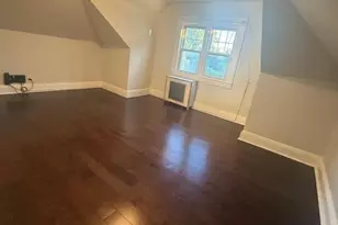 409 Bacheller Ave, Linden, NJ 07036 - Photo 4