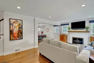 7 Hawthorne Ave, Glen Ridge, NJ 07028 - Photo 6