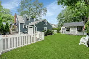 7 Hawthorne Ave, Glen Ridge, NJ 07028 - Photo 42