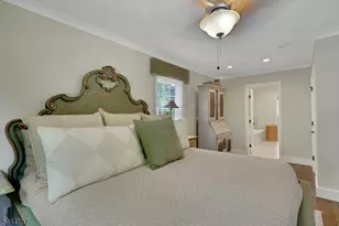7 Hawthorne Ave, Glen Ridge, NJ 07028 - Photo 22