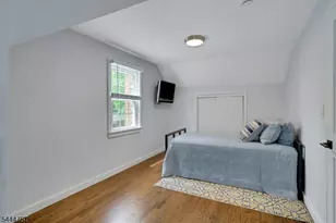 7 Hawthorne Ave, Glen Ridge, NJ 07028 - Photo 30