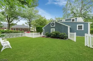 7 Hawthorne Ave, Glen Ridge, NJ 07028 - Photo 44