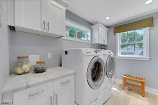 7 Hawthorne Ave, Glen Ridge, NJ 07028 - Photo 26