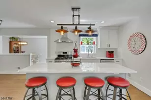 7 Hawthorne Ave, Glen Ridge, NJ 07028 - Photo 10