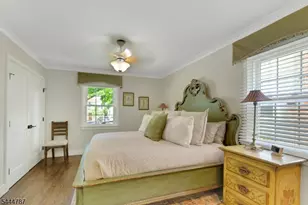7 Hawthorne Ave, Glen Ridge, NJ 07028 - Photo 20