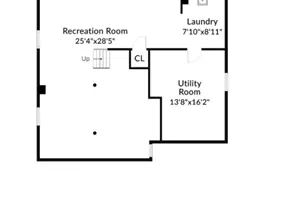 7 Hawthorne Ave, Glen Ridge, NJ 07028 - Photo 48