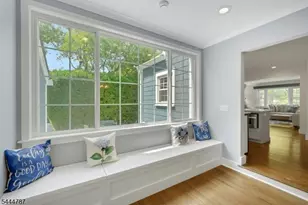 7 Hawthorne Ave, Glen Ridge, NJ 07028 - Photo 18