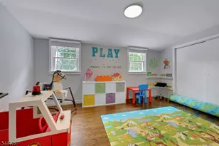 7 Hawthorne Ave, Glen Ridge, NJ 07028 - Photo 32
