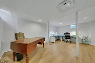 7 Hawthorne Ave, Glen Ridge, NJ 07028 - Photo 36