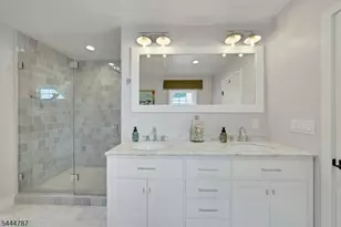 7 Hawthorne Ave, Glen Ridge, NJ 07028 - Photo 24