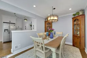 7 Hawthorne Ave, Glen Ridge, NJ 07028 - Photo 16