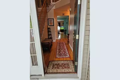 60 Jackson Ave, Montgomery Township, NJ 08540 - Photo 2