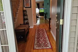 60 Jackson Ave, Montgomery Township, NJ 08540 - Photo 2