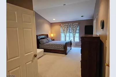 60 Jackson Ave, Montgomery Township, NJ 08540 - Photo 14