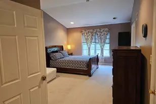 60 Jackson Ave, Montgomery Township, NJ 08540 - Photo 14