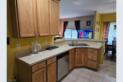 60 Jackson Ave, Montgomery Township, NJ 08540 - Photo 8