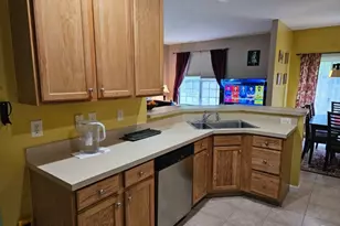 60 Jackson Ave, Montgomery Township, NJ 08540 - Photo 8