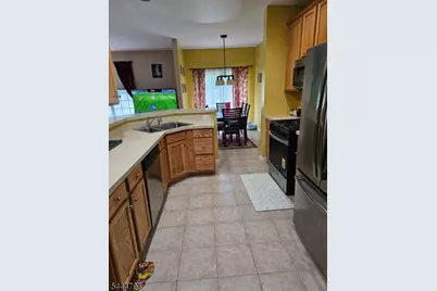 60 Jackson Ave, Montgomery Township, NJ 08540 - Photo 6