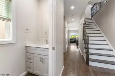 78 Valerie Dr #78, Manville, NJ 08835 - Photo 4