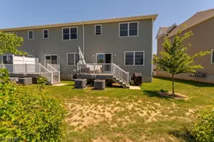 78 Valerie Dr, Manville, NJ 08835 - Photo 28