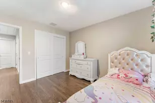 78 Valerie Dr, Manville, NJ 08835 - Photo 18