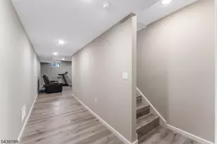 78 Valerie Dr, Manville, NJ 08835 - Photo 22