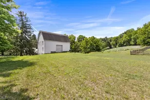 9 Jacksonburg Rd, Blairstown Township, NJ 07825 - Photo 32