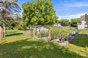 9 Jacksonburg Rd, Blairstown Township, NJ 07825 - Photo 44