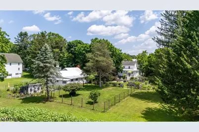 9 Jacksonburg Rd, Blairstown Township, NJ 07825 - Photo 50