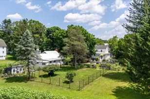 9 Jacksonburg Rd, Blairstown Township, NJ 07825 - Photo 50
