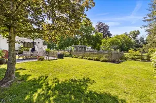 9 Jacksonburg Rd, Blairstown Township, NJ 07825 - Photo 40