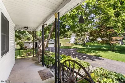 9 Jacksonburg Rd, Blairstown Township, NJ 07825 - Photo 4
