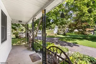 9 Jacksonburg Rd, Blairstown Township, NJ 07825 - Photo 4